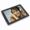 Capacitive Touch Screen 3G Dongle Google Android Touchpad Tablet PC 2.1