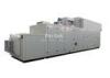Automatic Industrial High Efficiency Dehumidifier Systems 200kg/h Dehumidification Machine