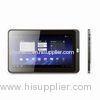 RAM 256MB Windows Touch Screen Google Android Touchpad Tablet PC with Camera