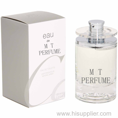 Brand fragrance oil perfume for male