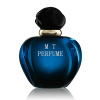 Midnight brand women perfume