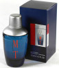 H U G O brand name perfume for men