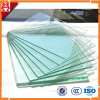 different types of float glass with standard sizes