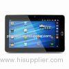 10.1 Inch Mobile Google Android Tablet PC Apad Mid with 1024 x 600 Pixels