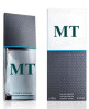 MT men perfume with 1:1 quality