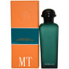 Top sale men perfume