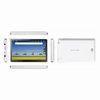 5 Inch Google Map Android Tablet PC Apad Mid 2.2 TFT Screen with Dual Core ARM 600MHz