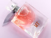 Hot sale lady perfume with 1:1 quality