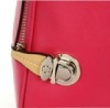 fashionable handbag lock for bag fitting