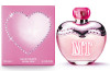 Pink love perfume for women
