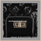 wholesale hardware lock for women handbags