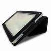 Innovative durable dirt - resistant luxury igo Kindle Fire Protective Case ipad folio