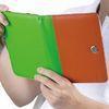 Sturdy and stylish top ebook Kindle Fire Protective Case for ipad , ipod Touch