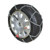 KNS 9mm type D passenger car snow chains