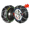 4WD/4x4 snow chains,4WD/4x4 anti-skid chains