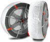 FA snow sock,FA fabric snow chains