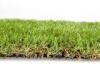 Home Garden Landscape Artificial Grass Polyethylene Fake Turf Grass 30mm Dtex9000