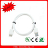 for Samsung Data Cable for Galaxy Note3 USB3.0 Cable