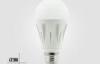 220 Volt 5 W Energy Saving Bedroom Led Light Bulbs CRI 75 120