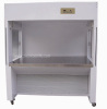 Horizontal Laminar air flow Cabinet
