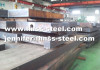 Supply ABS/AH32,ABS/DH32,ABS/EH32,ABS/FH32 steel plate