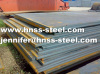 Supply ABS/EQ43,ABS/EQ47,ABS/EQ51,ABS/EQ56,ABS/EQ63,ABS/EQ70 steel plate