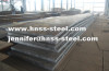 Supply BV/AH32,BV/DH32,BV/EH32,BV/FH32 steel plate