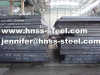 Supply BV/AH40,BV/DH40,BV/EH40,BV/FH40 steel plate