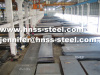 Supply DNV/AH36,DNV/DH36,DNV/EH36,DNV/FH36 steel plate