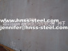 Supply DNV/E460,DNV/E500,DNV/E550,DNV/E620,DNV/E690 steel plate