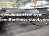 Supply LR/AH32,LR/DH32,LR/EH32,LR/FH32 steel plate