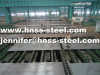 Supply LR/AH40,LR/DH40,LR/EH40,LR/FH40 steel plate