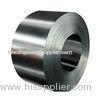 316L 430 Stainless Steel Strip Coil