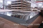 430 / 304 / 316L 2B / BA Cold Rolled Stainless Steel Sheets, 0.4-3.0mm thickness