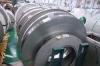 AISI Cold Rolled Stainless Steel Strips 304L 2B Surface For Ship Building Industry