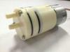 12V / 24V Brushless DC Water Pump Chemical Liquid Pumps For Oil Paint Machine