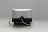Low Vibration Electromagnetic Air Pump Adjustable Aquarium Air Pump