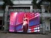 full color rental led screen