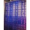 waterproof led mesh screen