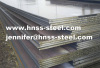 Supply BV/E420,BV/E460,BV/E500,BV/E550, BV/E620, BV/E690 steel plate