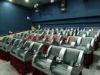 3D 4D 5D 6D Cinema Theater Movie Motion Chair Seat System Furniture equipment facility suppliers fac