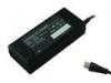 90 Watt Replacement Laptop AC Power Adapter , Generic Notebook Power Adapter