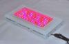 CRI 80 450W Hydroponic LED Grow Lights With Aluminum Alloy Shell