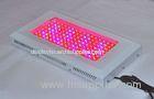 CRI 80 450W Hydroponic LED Grow Lights With Aluminum Alloy Shell
