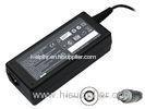 Replacement 65W HP Notebook Charger Adapter 7.4 * 5.0mm With Pin Inside