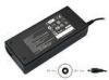 HP Compaq Presario Notebook Computer Charger , 70W 18.5V 3.8A Laptop Adapter