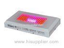 Dimmable LED Grow Lights , High Power 120W Indoor Plant Lights