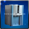 Blue Color Desktop Water Dispenser for Home YLR2-5-X(16T/D)