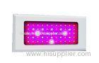 120W Indoor Plant Grow Lights With Epistar / Cree / Bridgelux Chip