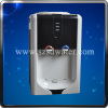 Water Dispenser for Office with Compressor Cooling YLR2-5-X(161T)